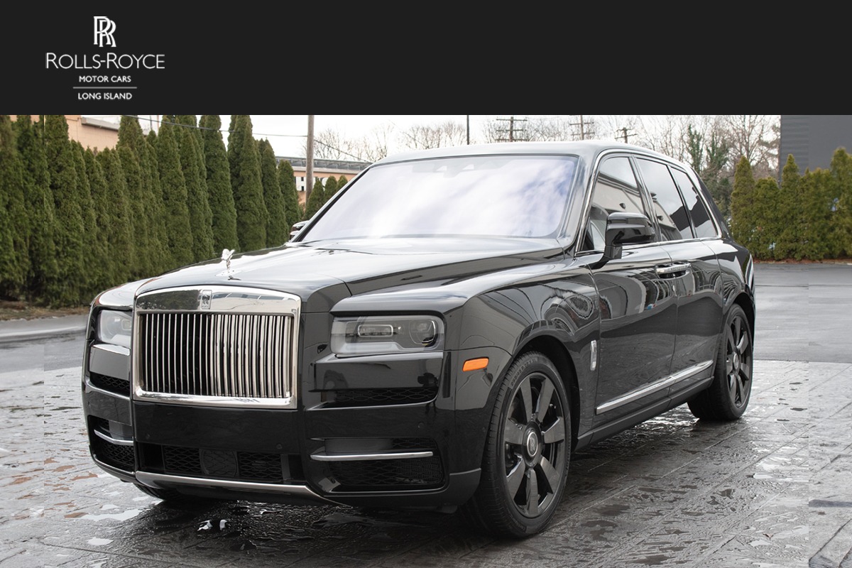 New 2024 Rolls Royce Cullinan For Sale Sold Bentley Long Island   New 2024 Rolls Royce Cullinan 1704319256 