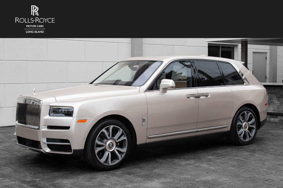 New 2024 Rolls Royce Cullinan For Sale 424 075 Bentley Long Island   New 2024 Rolls Royce Cullinan 1699475485 