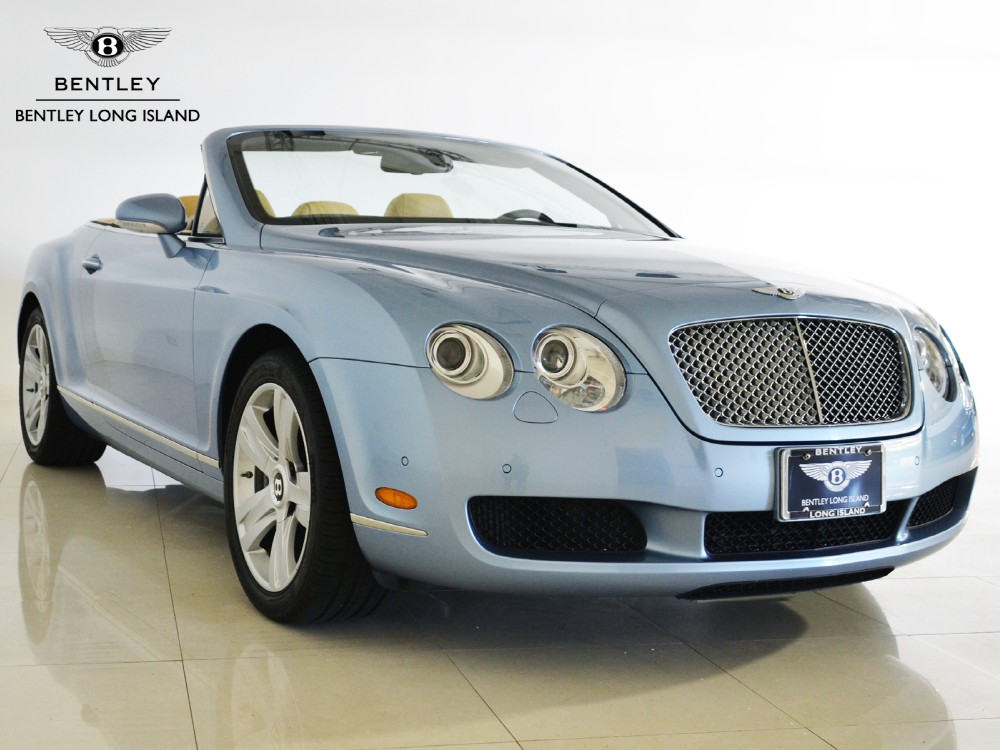 Light blue continental on sale 8